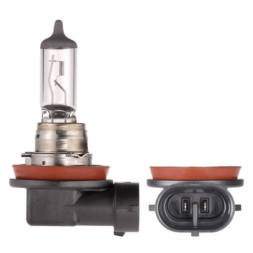 Narva H11 Halogen Headlight Globe 12V 55W 48078