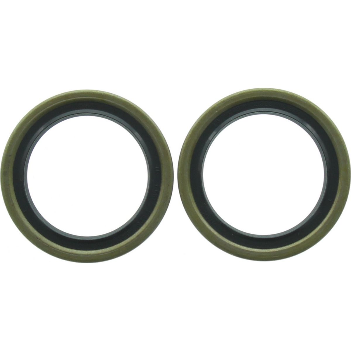 Kelpro Oil Seal 97005
