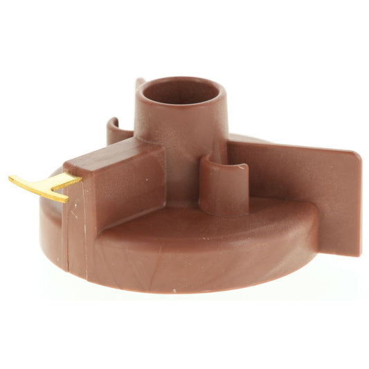 Fuelmiser Distributor Rotor BD139