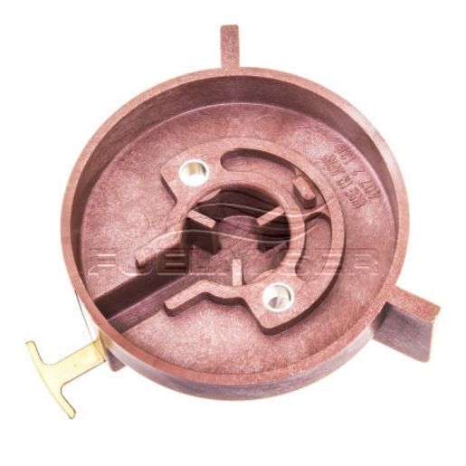 Fuelmiser Distributor Rotor BD139