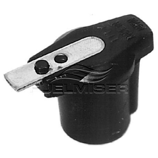 Bosch Brake Hose H1599