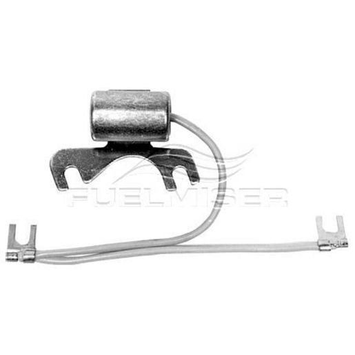 Narva H2 Halogen Headlight Globe 24V 70W P20D 48720