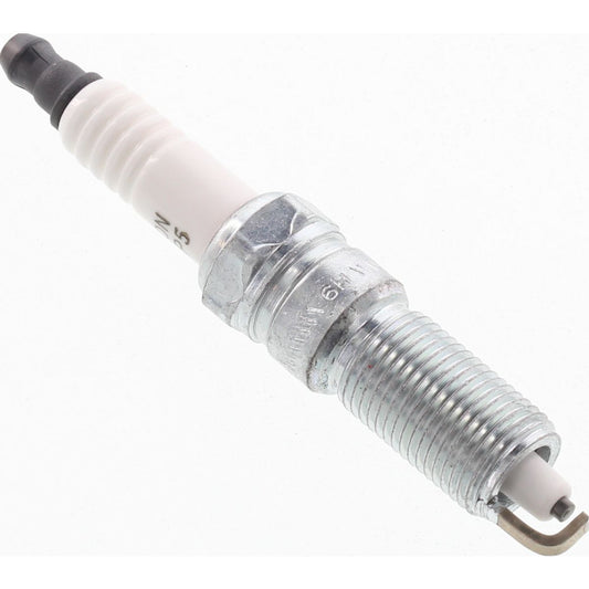 Champion Platinum Spark Plug RE14PLP5