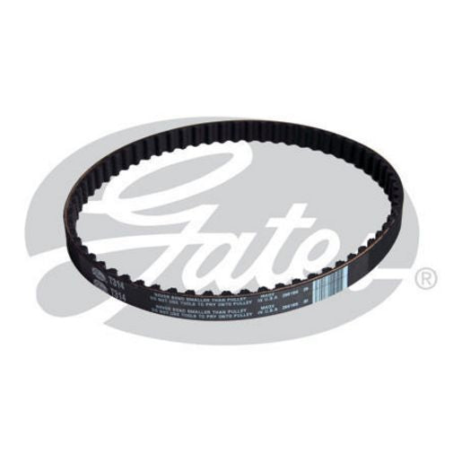 Gates Timing Belt T314