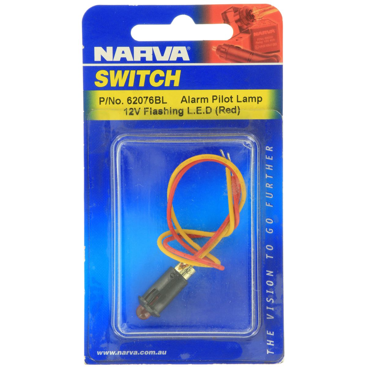 Nolathane Bush Kit (Use 42928G) 42928