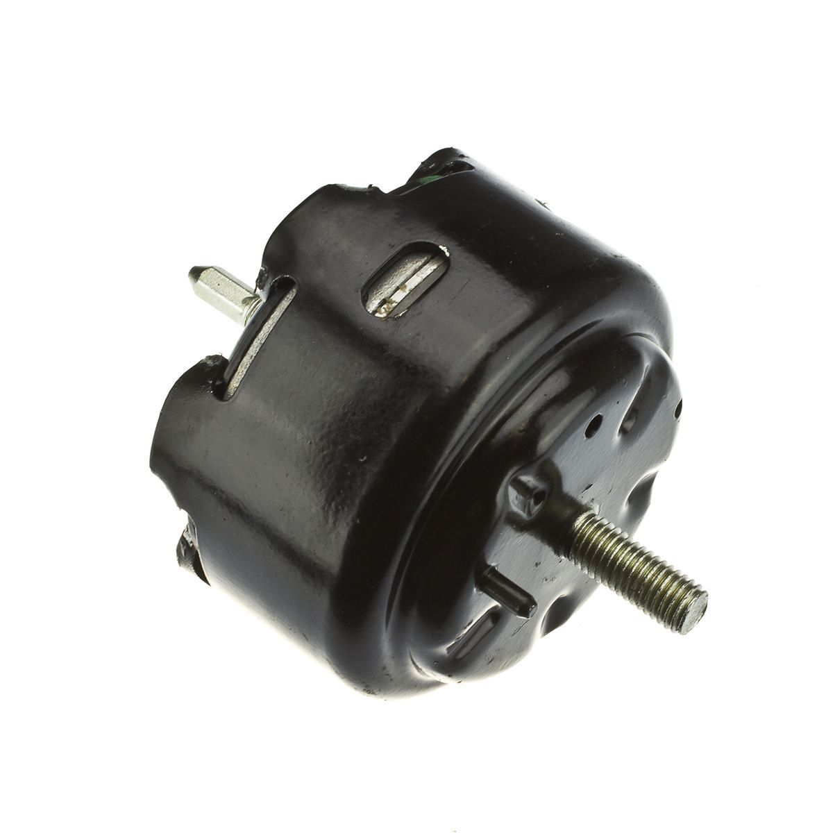Kelpro Engine Mount Front MT8804