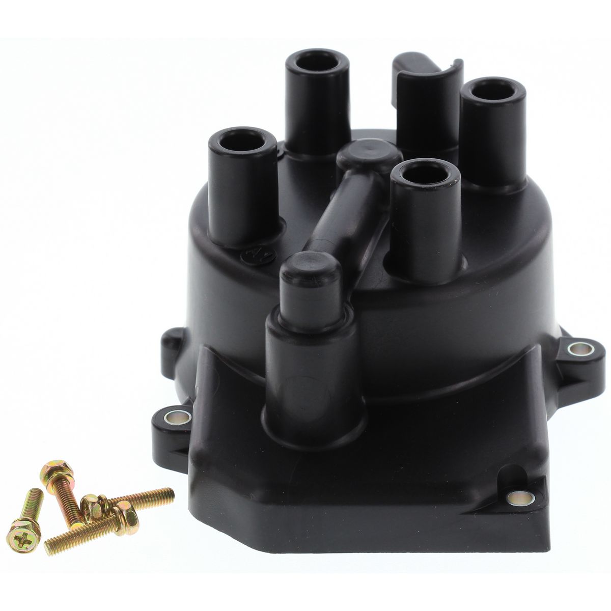 Fuelmiser Distributor Cap JP971