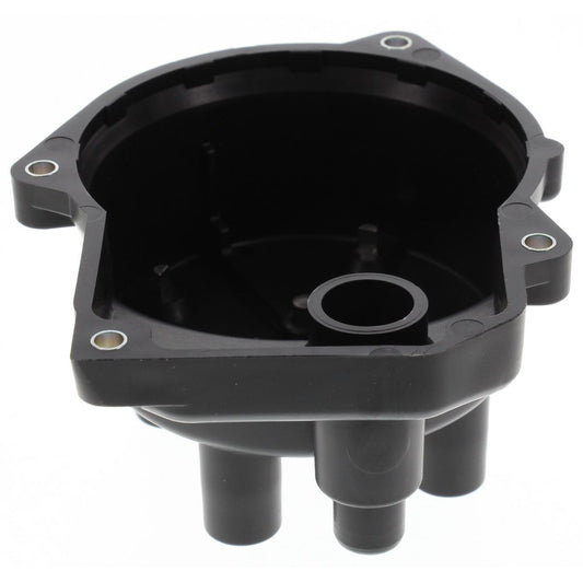 Fuelmiser Distributor Cap JP971