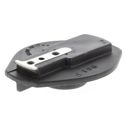 Fuelmiser Distributor Rotor JR981