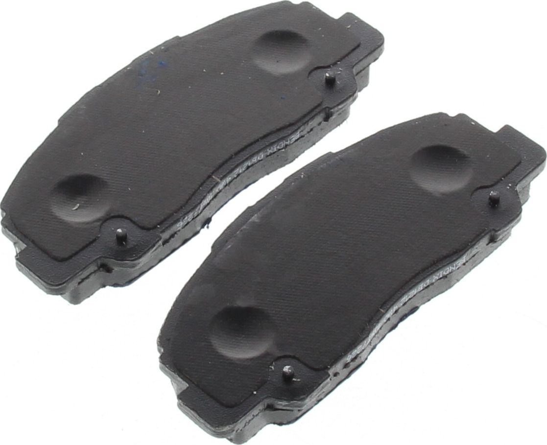 Nolathane Control Arm Bush Kit 46178