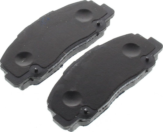 Nolathane Control Arm Bush Kit 46178