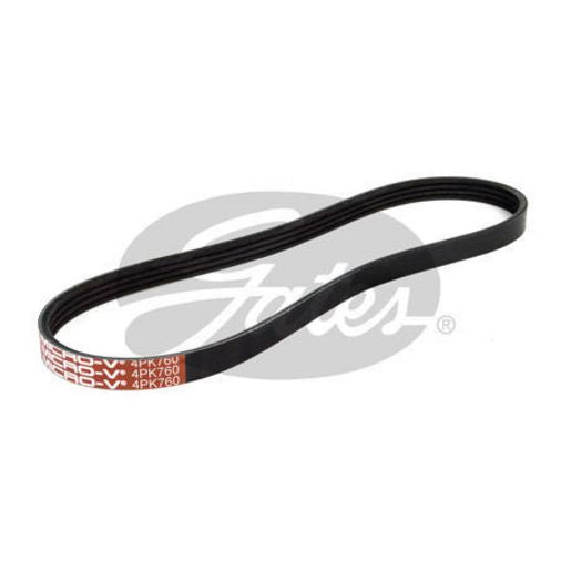Nolathane Bush Kit 45344