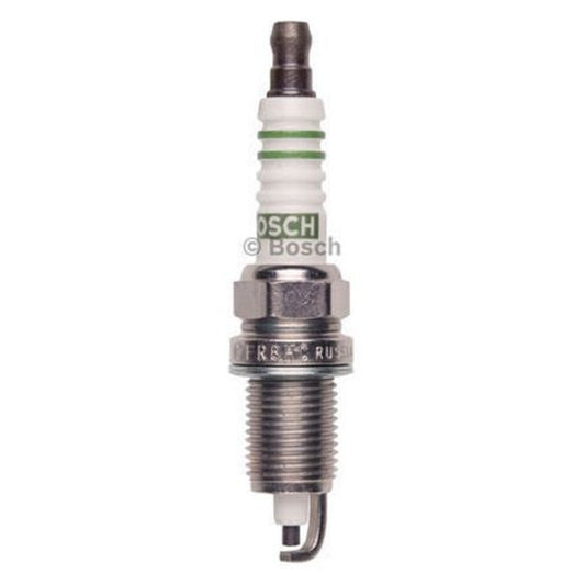 Bosch Spark Plug FR9HC