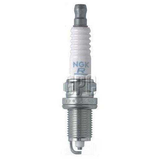 NGK Nickel Projected Spark Plug ZFR7F-11