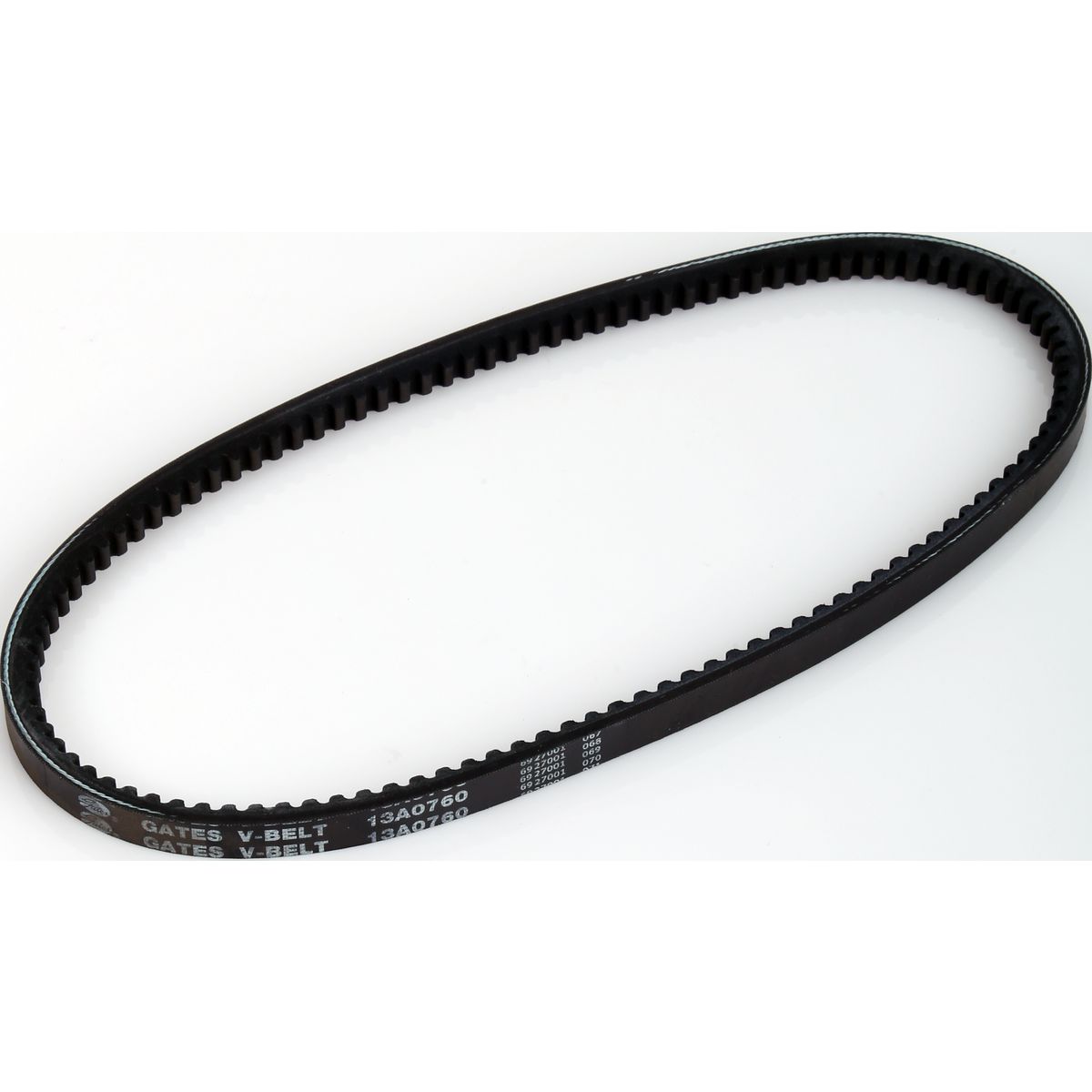 Dayco V-Belt 13A0760