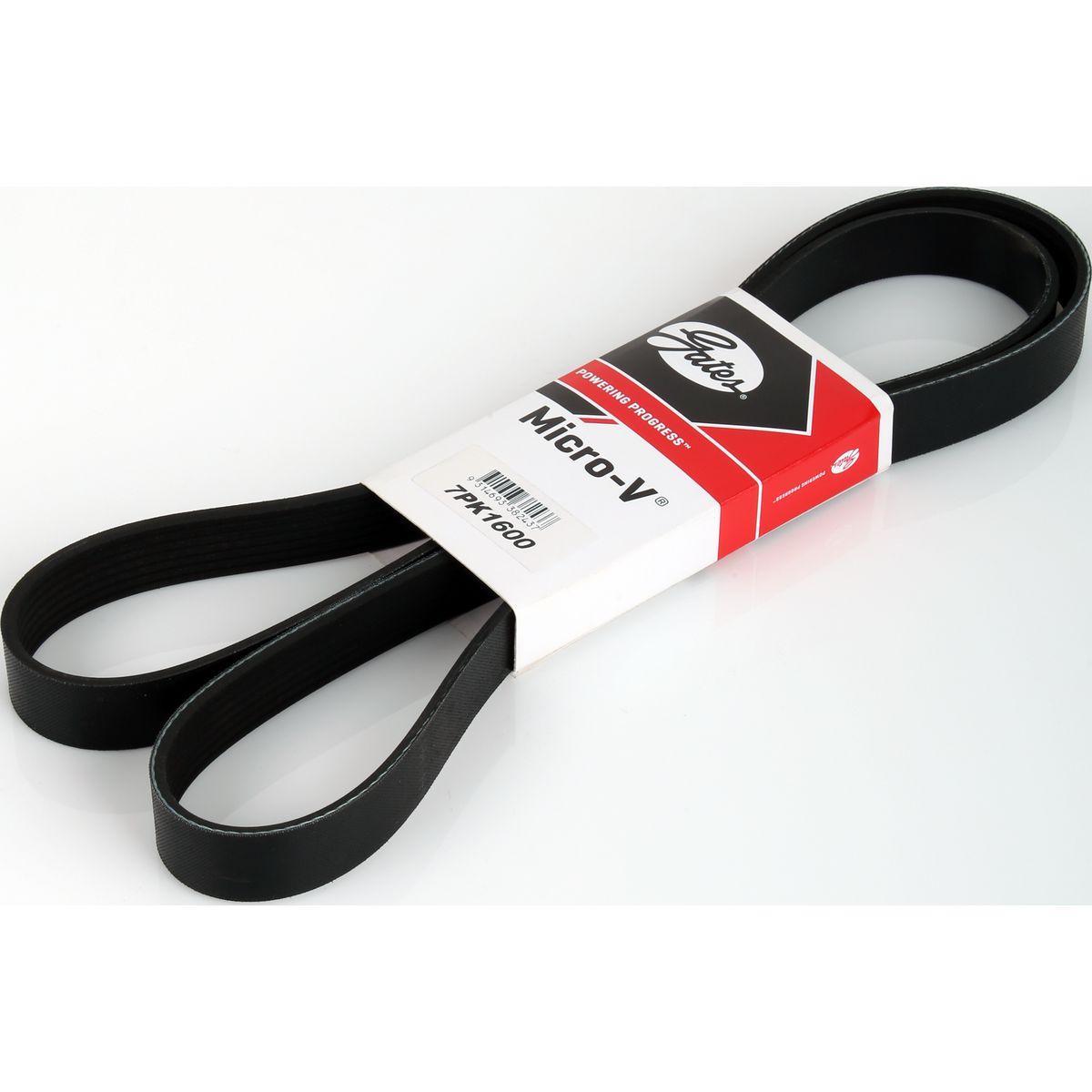 ACL Camshaft Oil Seal NA5002