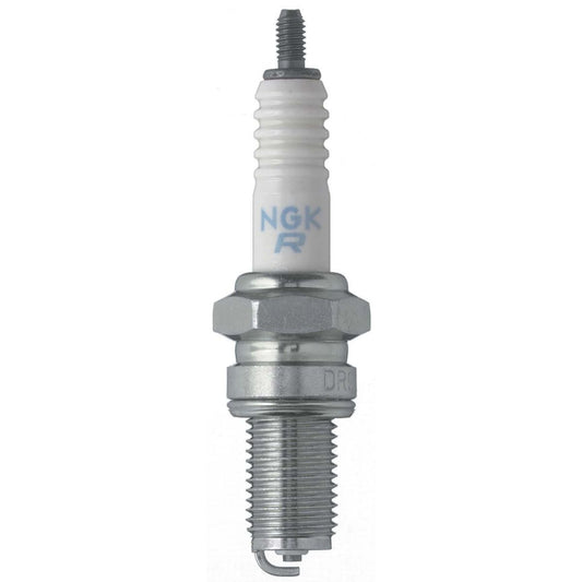 NGK Resistor Spark Plug DR8EA