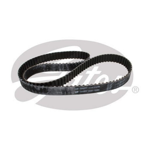 Gates Timing Belt T242