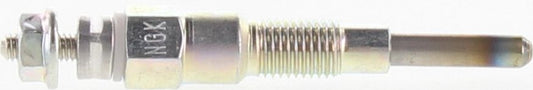NGK Glow Plug YE01