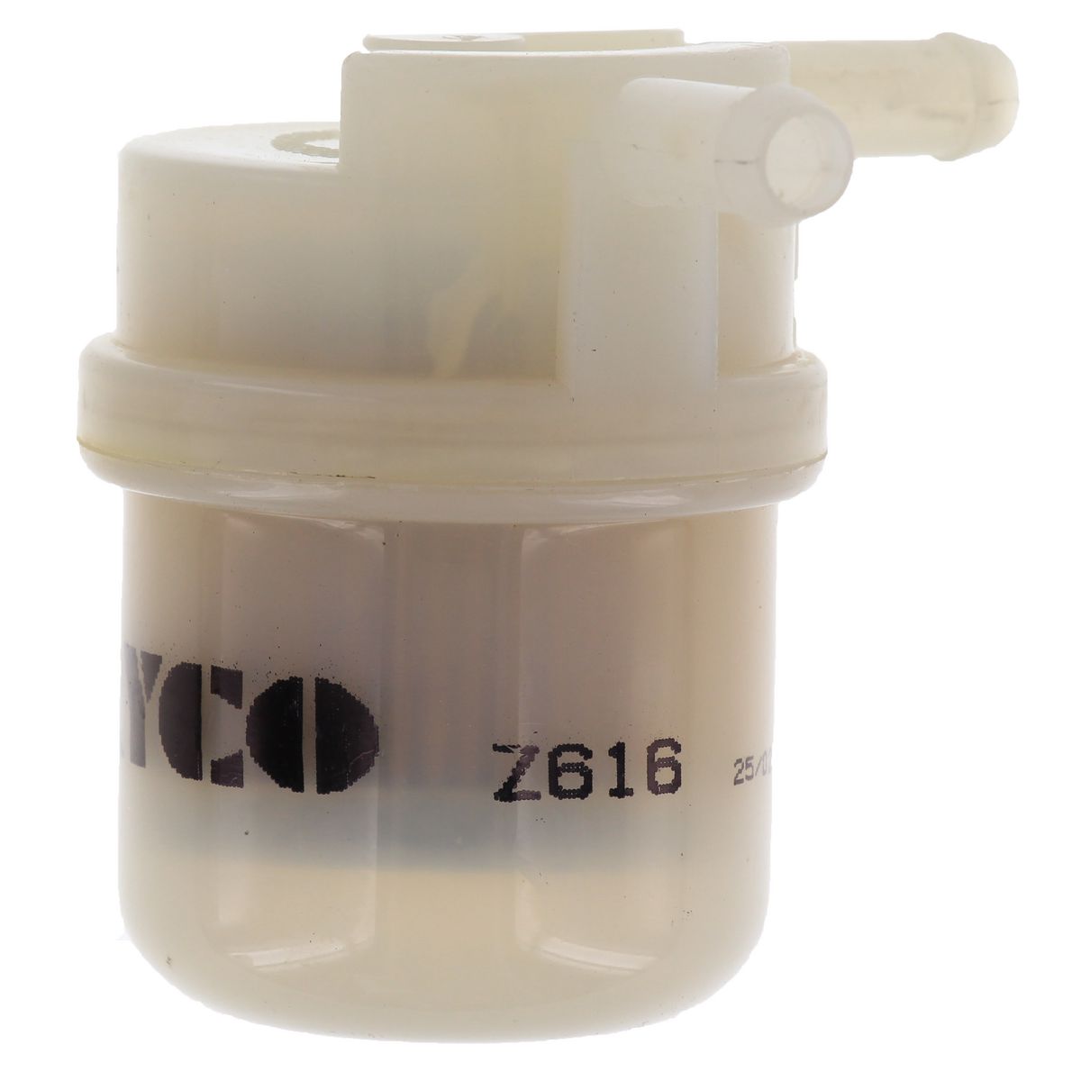 Ryco Fuel Filter Z616