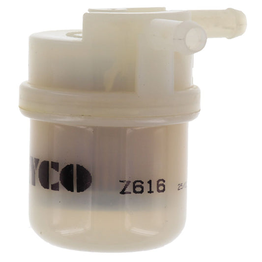 Ryco Fuel Filter Z616