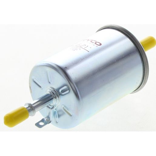 Ryco Fuel Filter Z621