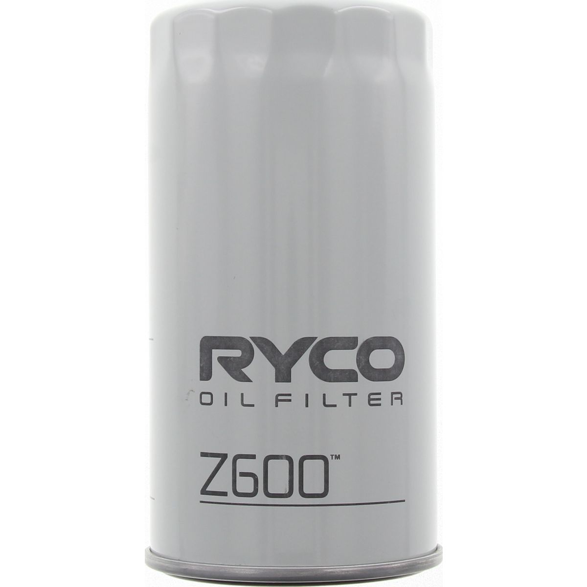 Wesfil Z554Nm Oil Filter Jackaro Z600
