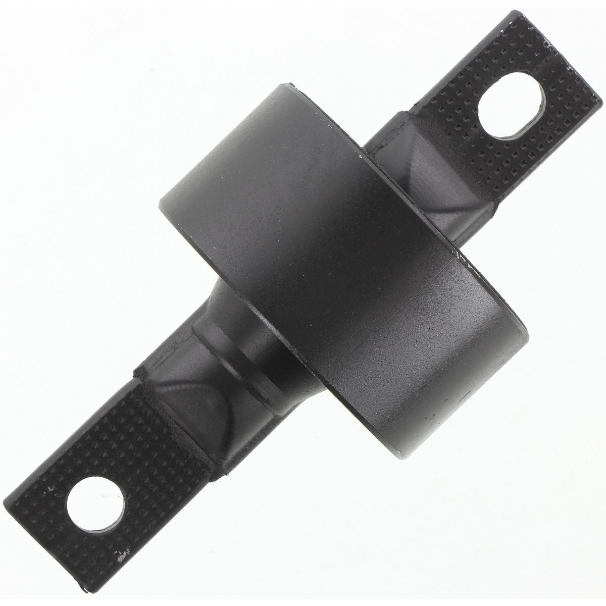 Kelpro Single Suspension Bush 26179
