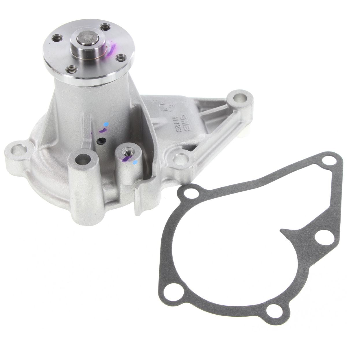 GMB Water Pump WP4106