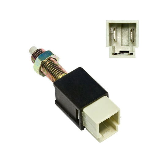 Kelpro Seal-Oil 97696