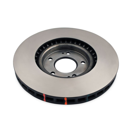 DBA HD Brake Rotor Single 320mm Front DBA4418