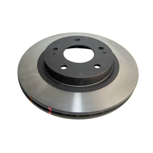 DBA HD Brake Rotor Single Front DBA4428