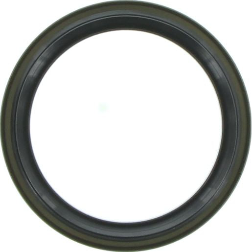 VDO Navigation Kit-With 17.8Cm Scrn MS5500PKSI