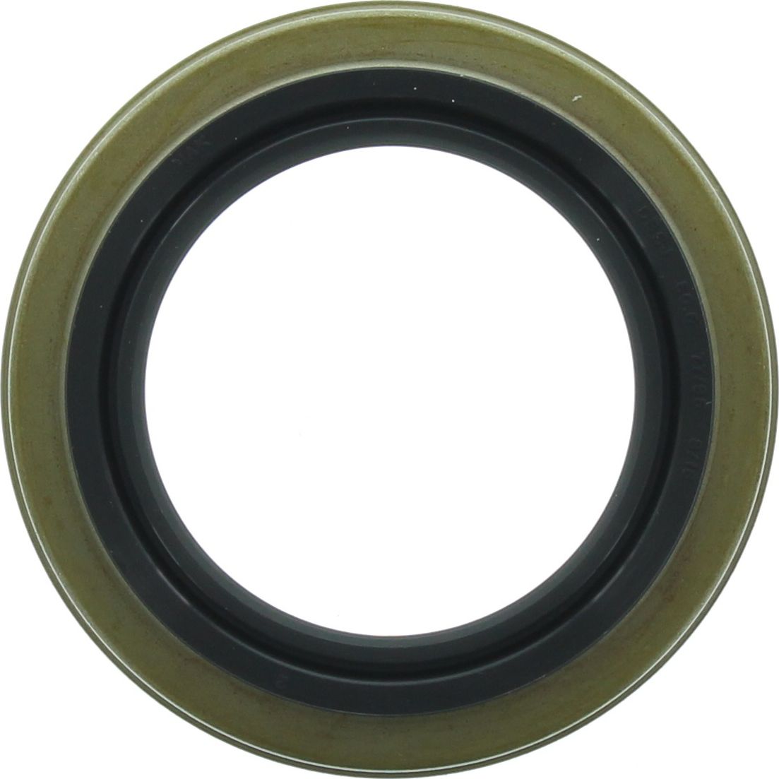 VDO Camera-Reversing RV5100PK