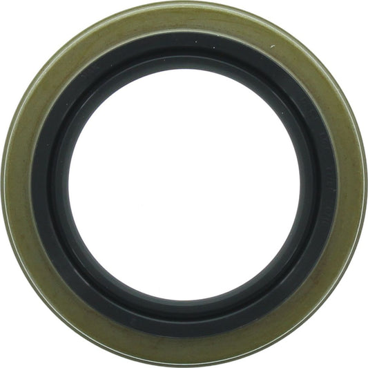 VDO Camera-Reversing RV5100PK