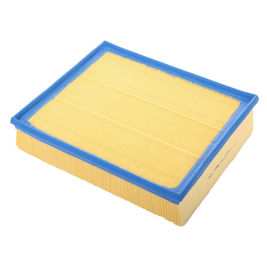Ryco Air Filter A1398