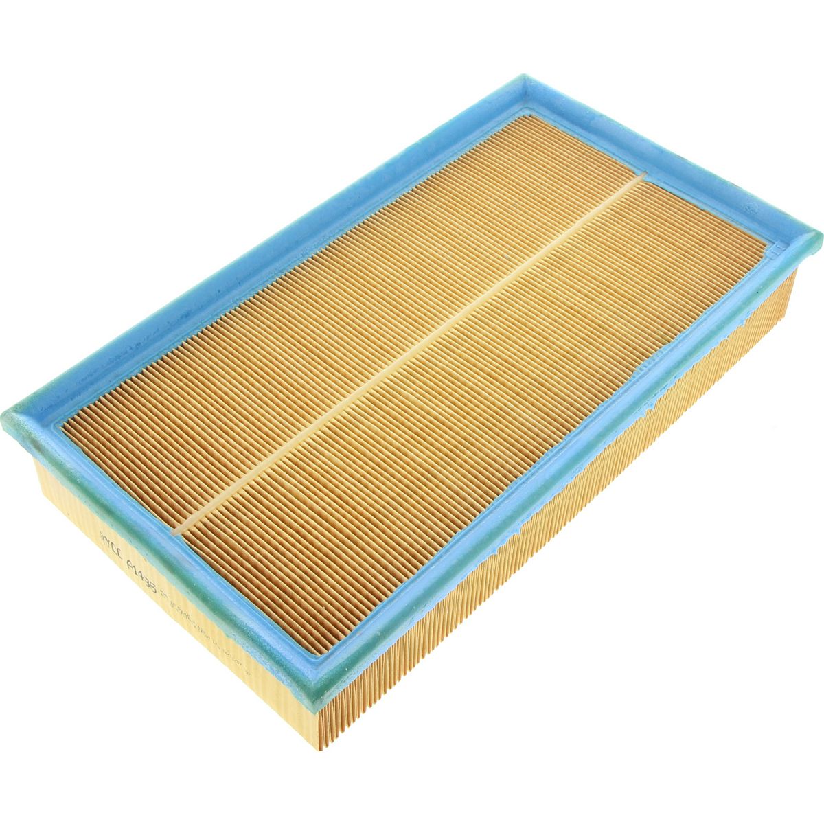 Ryco Air Filter A1486