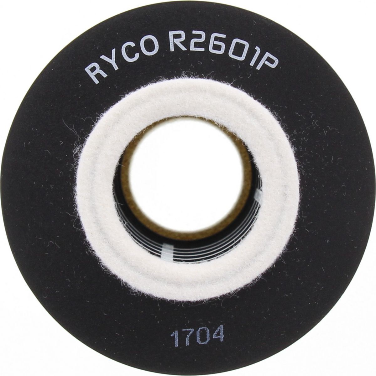 Ryco Oil Filter R2601P