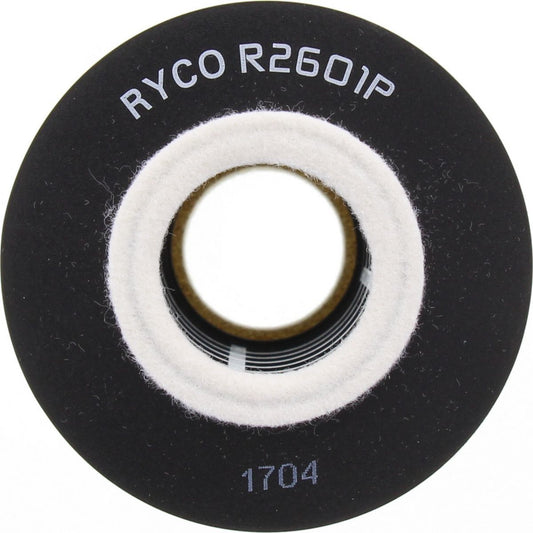 Ryco Oil Filter R2601P