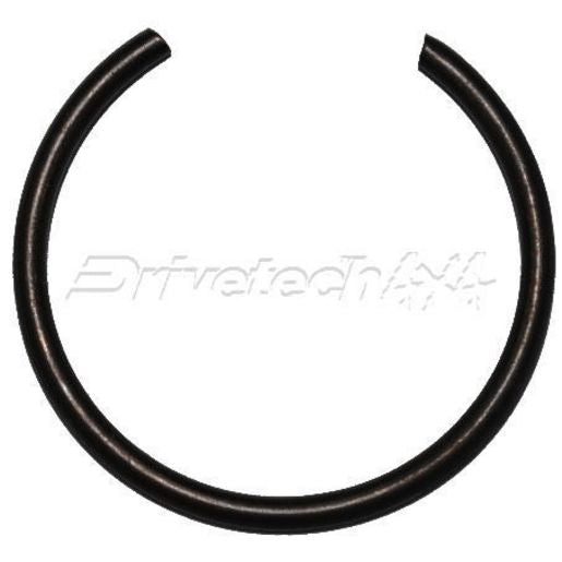 Drivetech CV Joint Snap Ring 083-024264