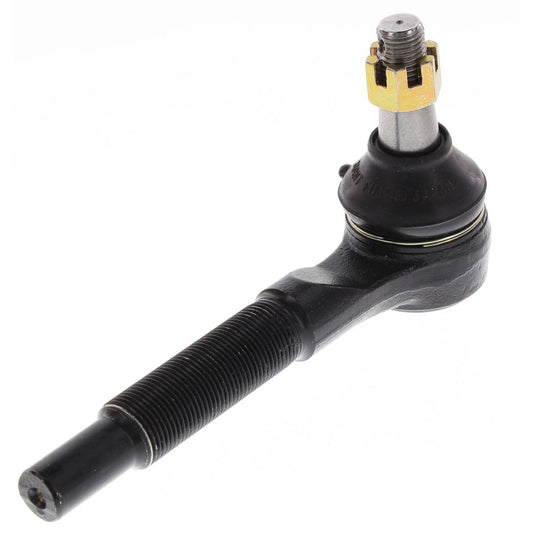 Fuelmiser Rotor Distributor JR997