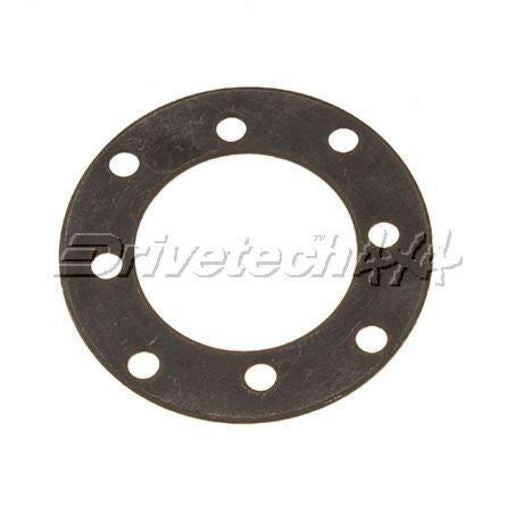 Drivetech Side Gear Washer 087-012742
