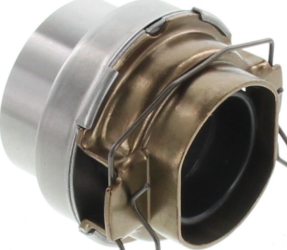 Bosch Fuel Pump 0 580 254 044