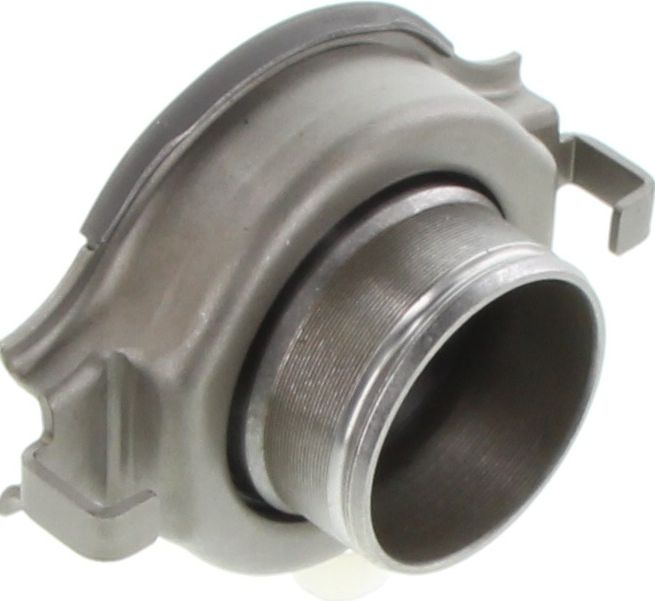 Clutch Industries Standard Replacement Clutch Kit R1689N