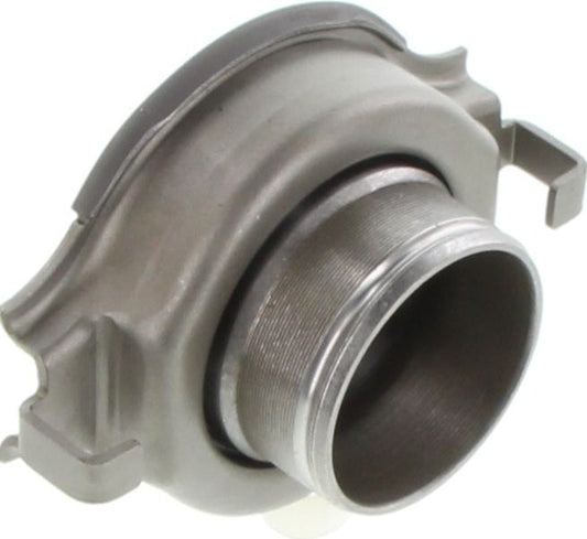 Clutch Industries Standard Replacement Clutch Kit R1689N