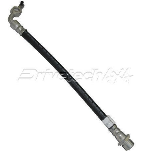 Drivetech Brake Hose 072-137002
