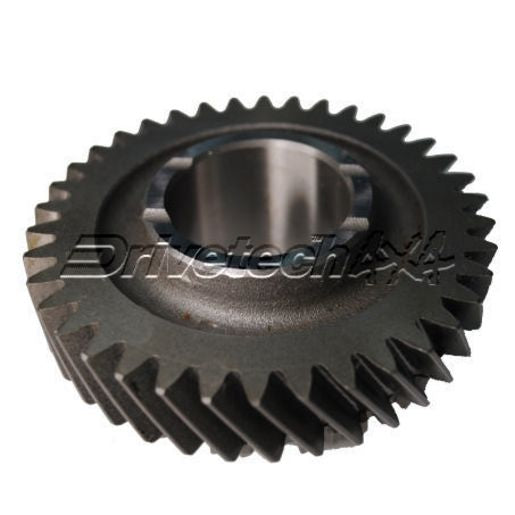 Drivetech 3rd Gear 087-137694