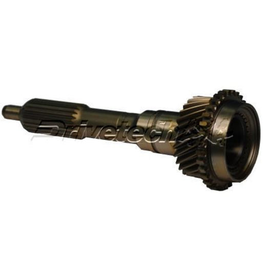 Drivetech Input Shaft 087-137695