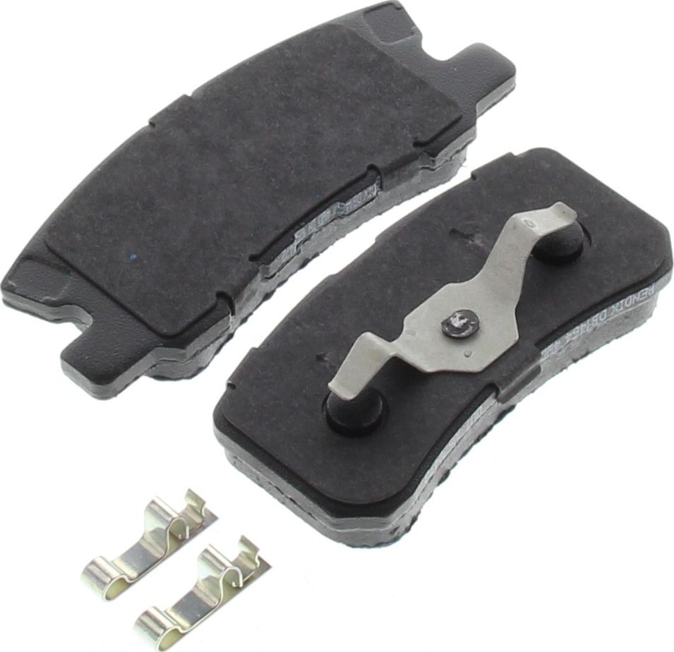 Yella Terra Roller Rocker Assembly YT 5032-2