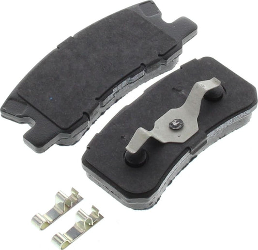 Yella Terra Roller Rocker Assembly YT 5032-2